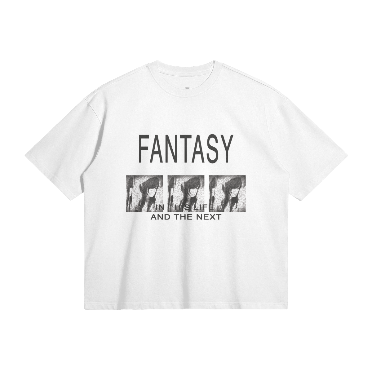 FANTASY TEE